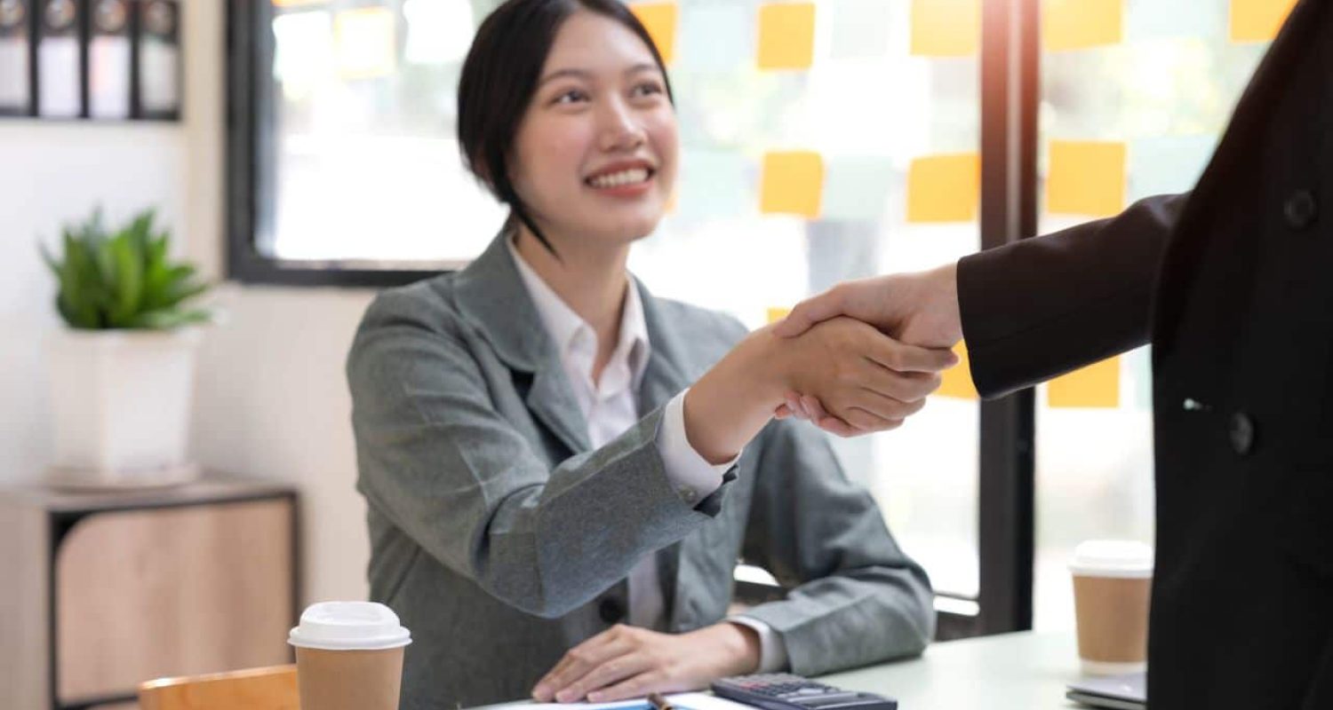 As 20 Maiores Dúvidas do Empreendedor