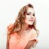 beautiful-young-woman-smiling.jpg beautiful-young-woman-smiling.jpg