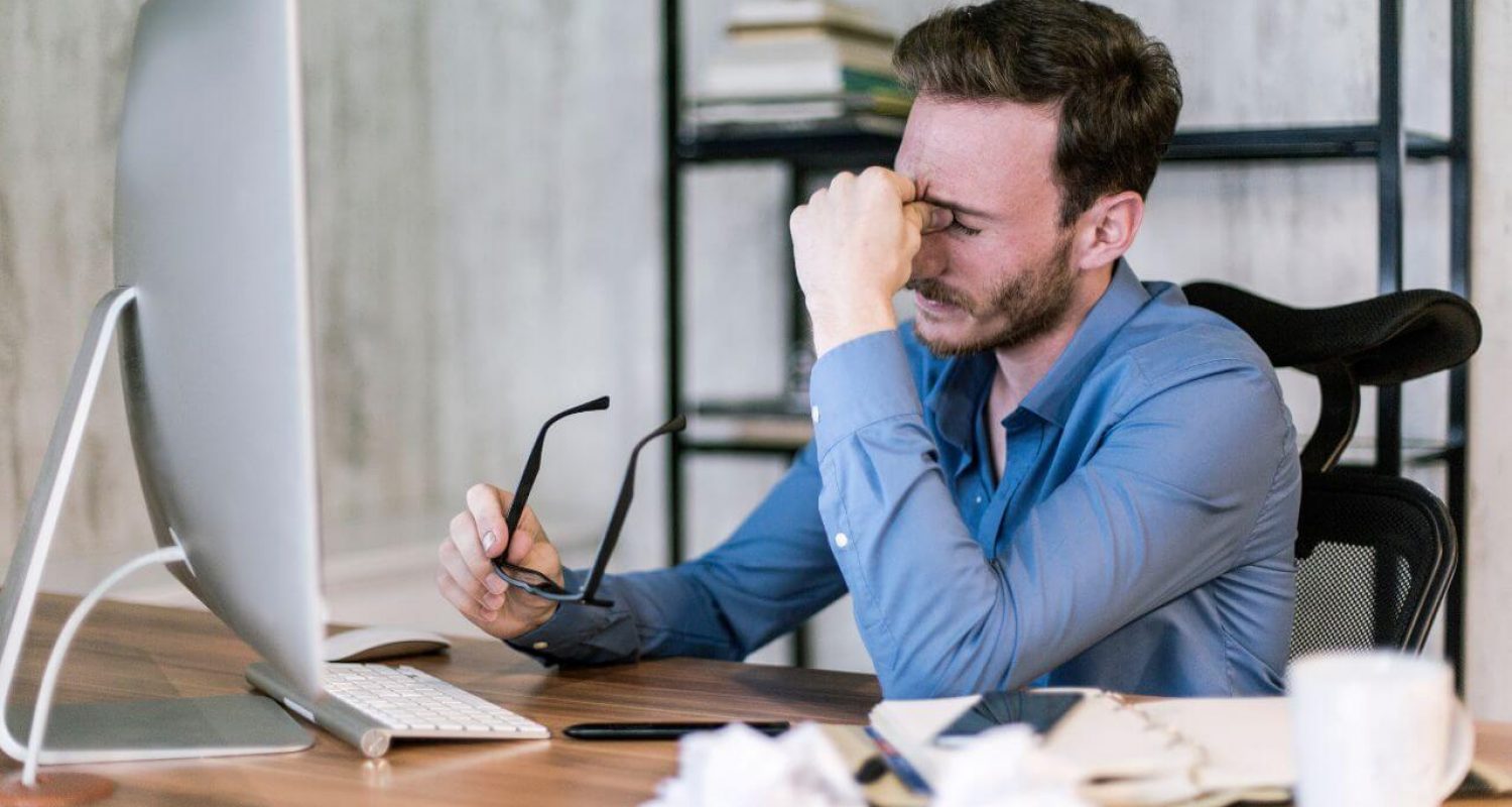 como-evitar-uma-auditoria-fiscal-na-sua-empresa