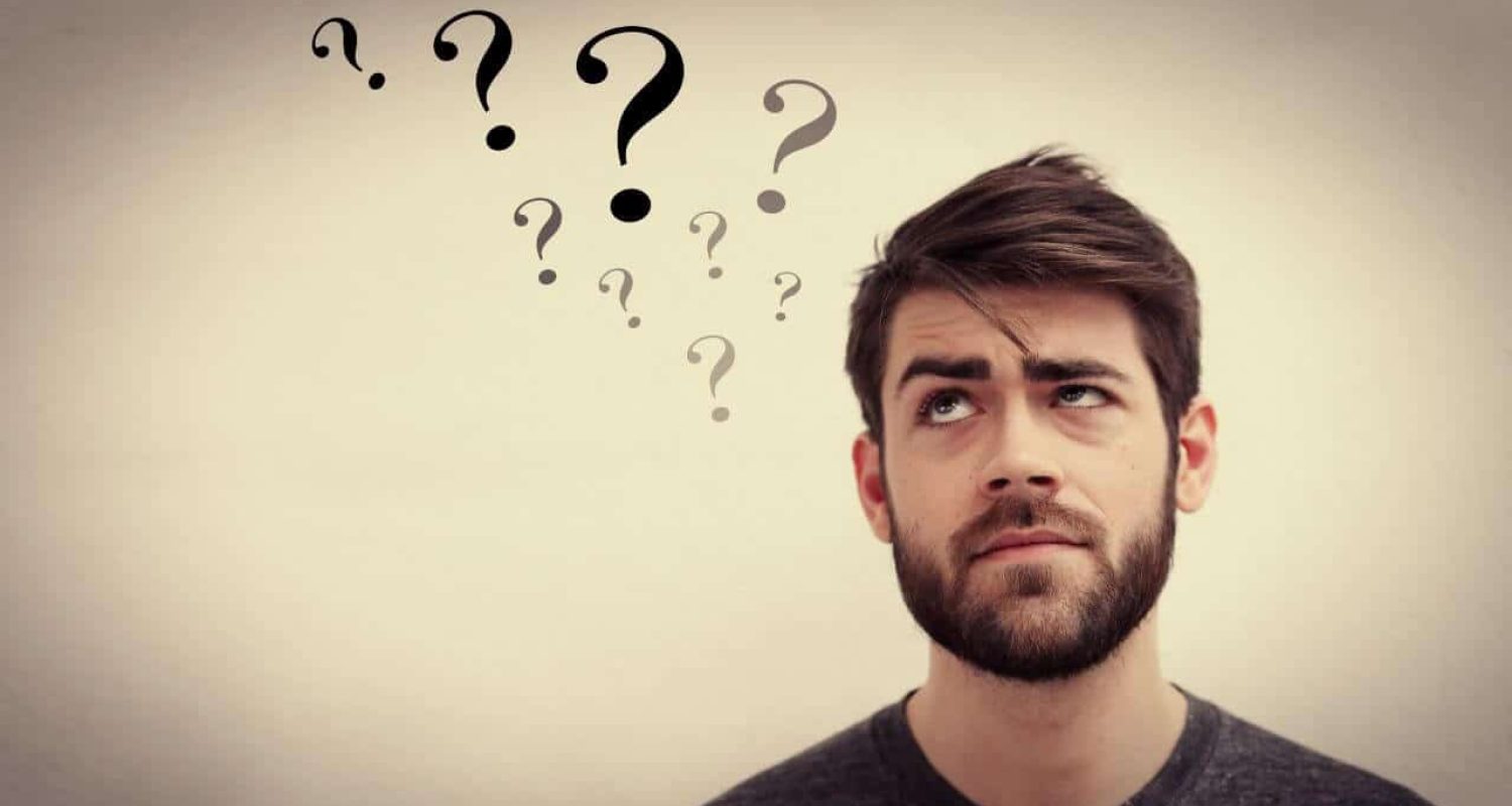 Diferenças Entre MEI, ME e EPP: Qual o Melhor para Seu Negócio?