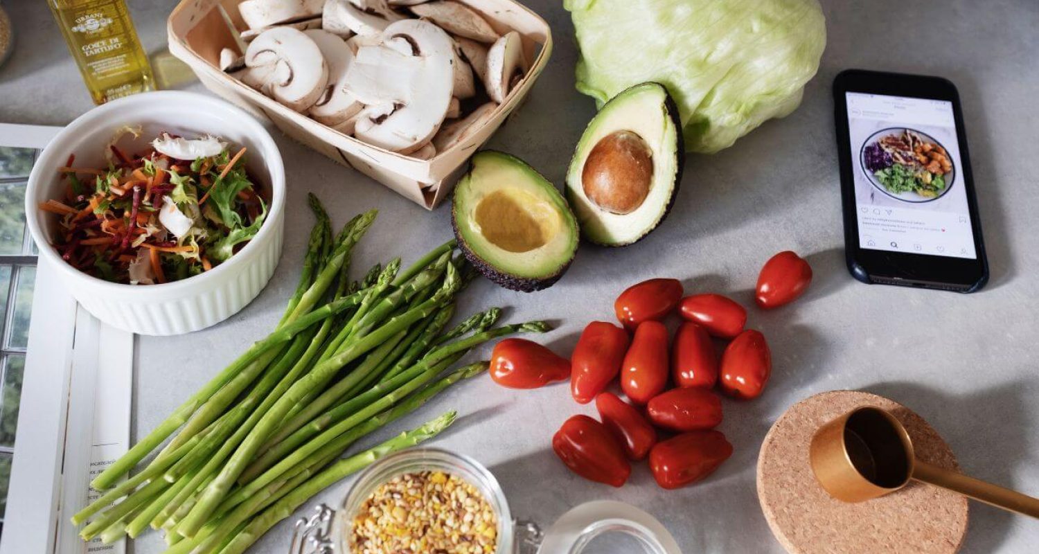 Empreender no Setor de Alimentação: O Que Você Precisa Saber