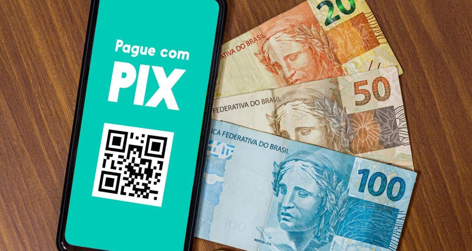Erros Comuns de Empreendedores no Uso do Pix — e Como Evitá-los