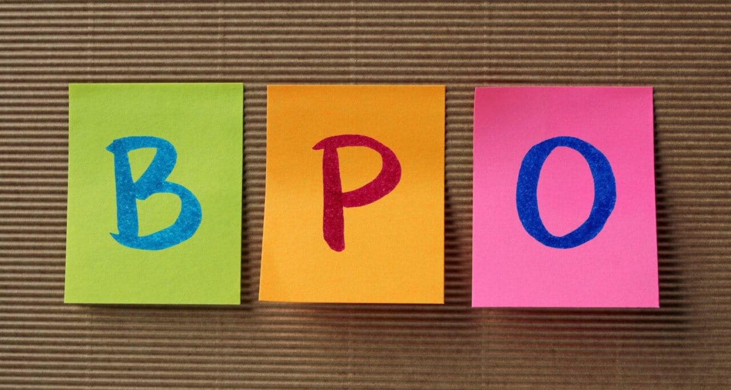 o-que-voce-precisa-saber-sobre-bpo-financeiro