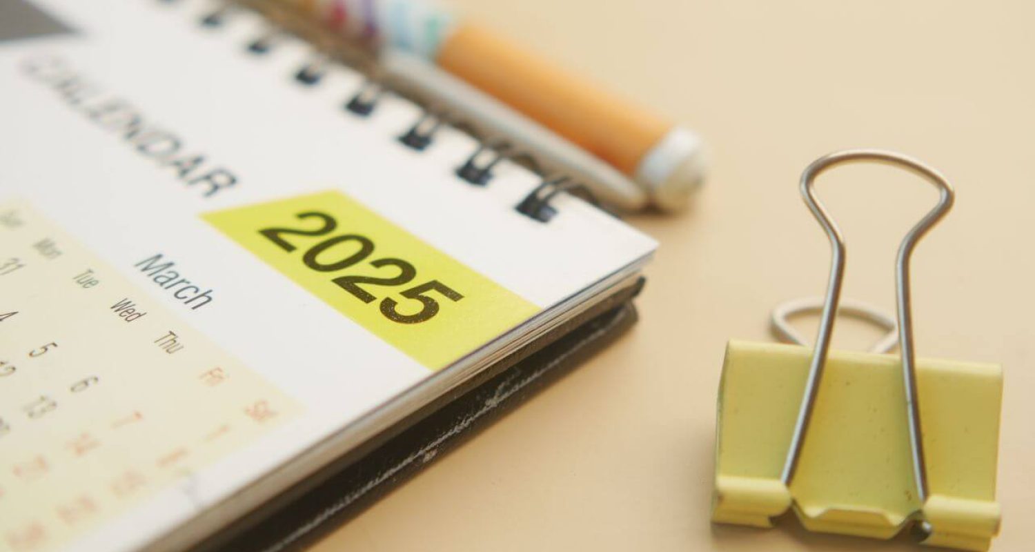 Quais as Tendências de Empreendedorismo para 2025?