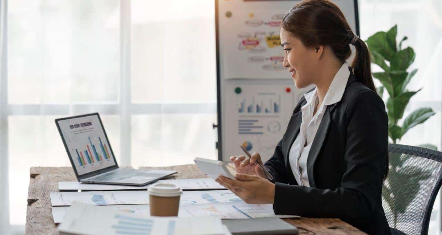 Reforma Tributária em Português Claro: o que muda para o seu negócio