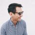 young-man-smiling-with-sunglasses.jpg young-man-smiling-with-sunglasses.jpg