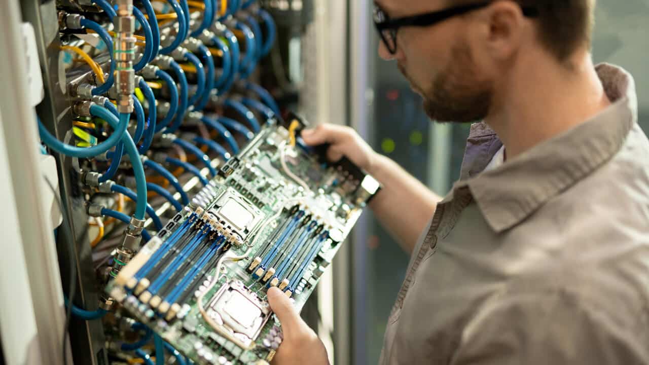 Contabilidade-para-Prestadores-de-servicos Contabilidade para Prestadores de Serviços