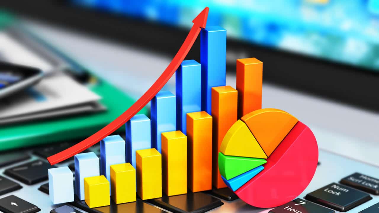 como-funciona-a-contabilidade-para-seu-negocio-de-comercio-eletronico