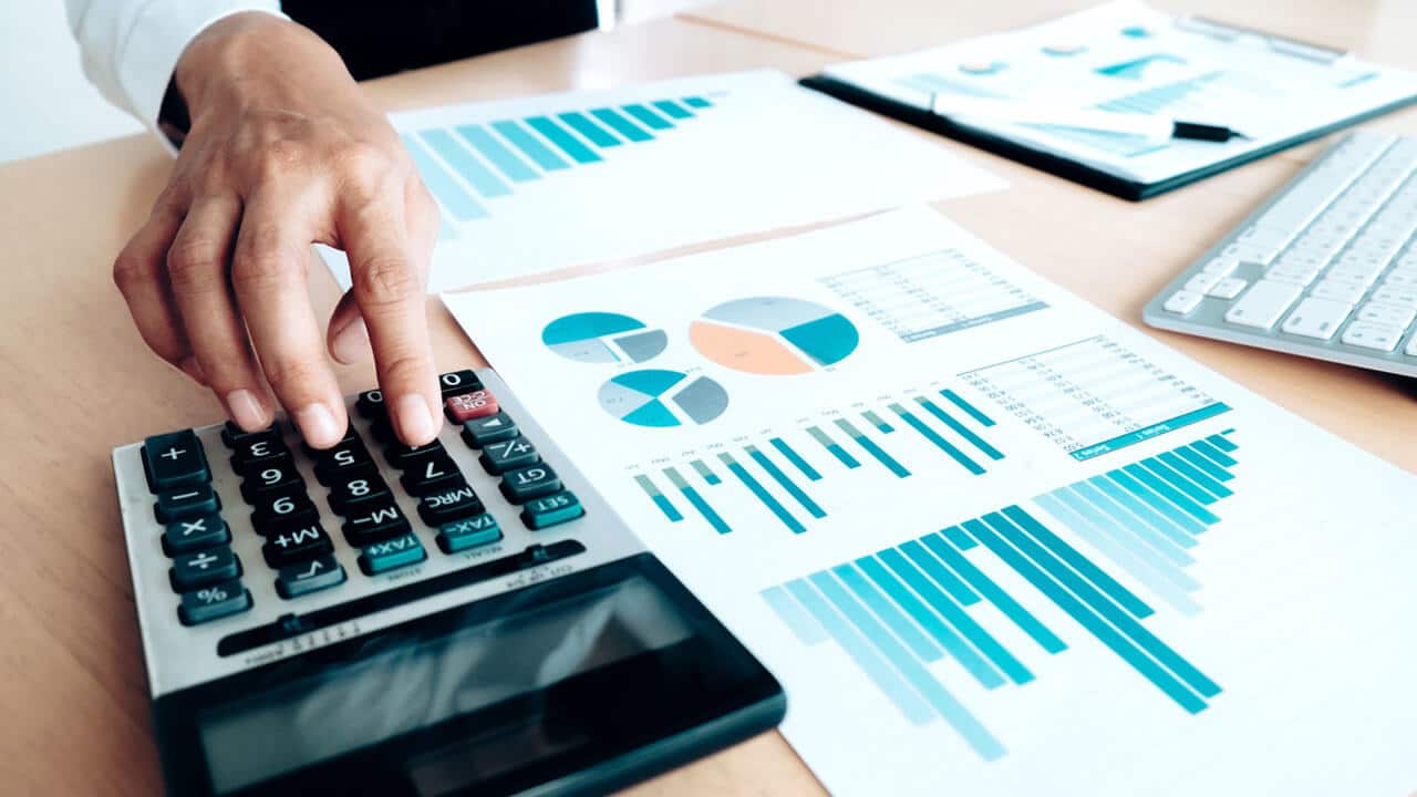 contabilidade-para-fornecedores-de-servicos-publicos