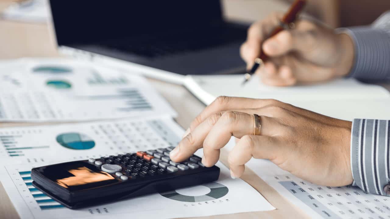 contabilidade-nas-igrejas-entenda-os-beneficios