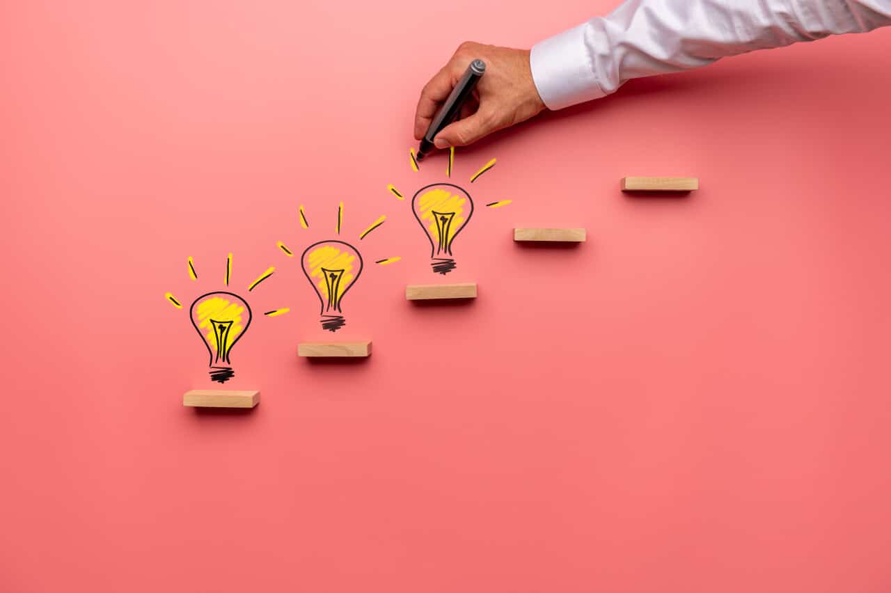 4_dicas_financeiras_para_empreender_sem_problemas
