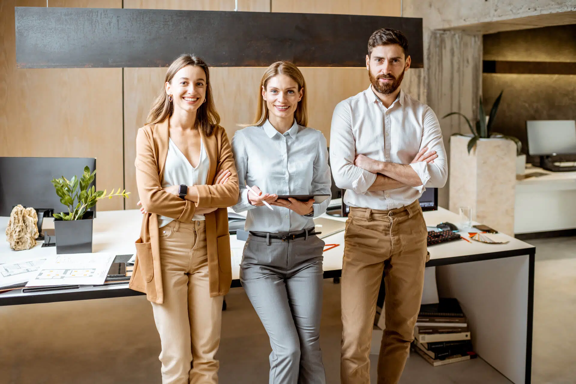 Wercon-contabilidade-especializada-sem-burocracia Wercon Contabilidade Especializada - Sem Burocracia