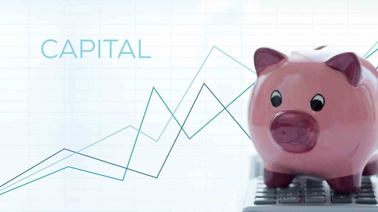 capital-de-giro-para-empresas-veja-como-funciona
