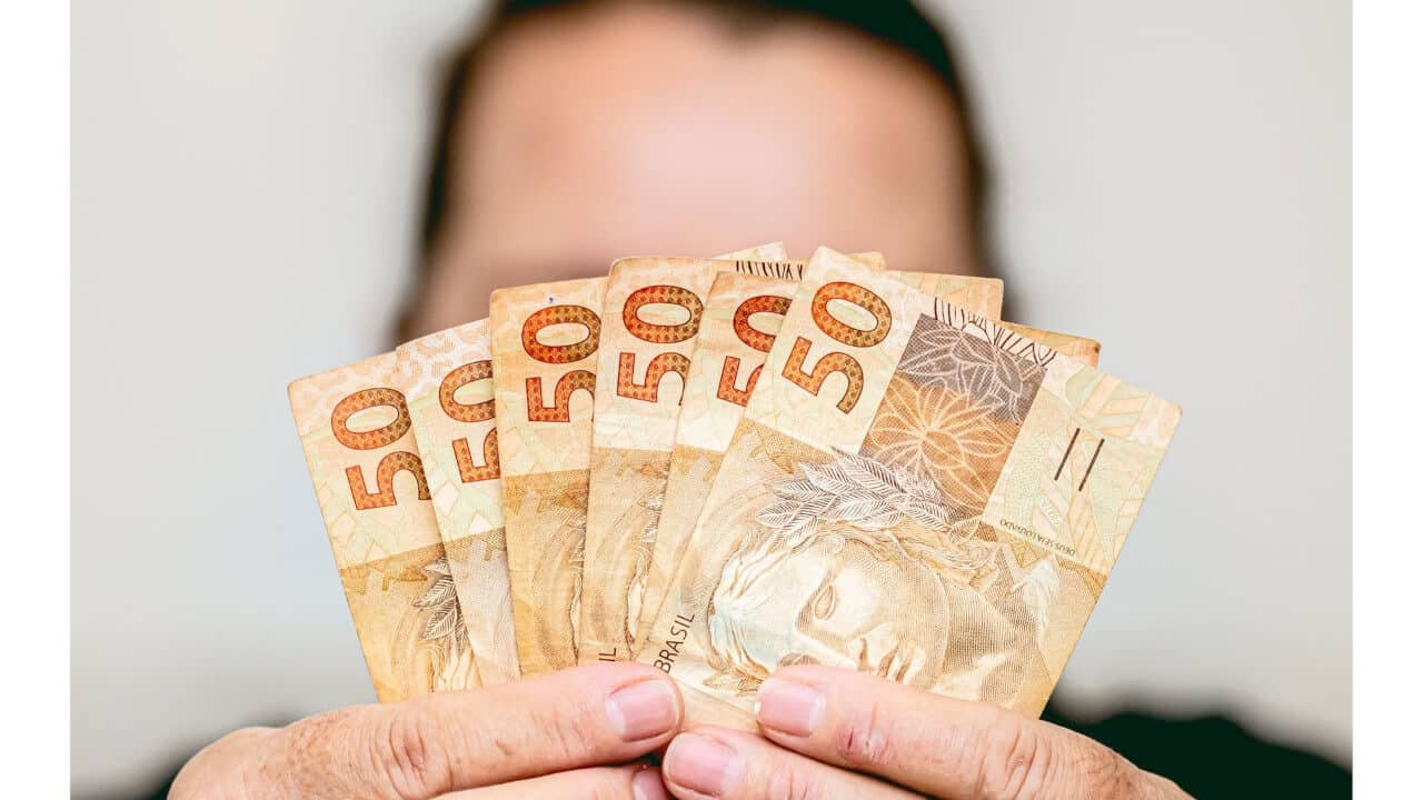 5-dicas-para-abrir-seu-negocio-com-pouco-dinheiro