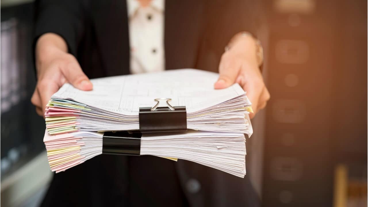quais-os-documentos-necessarios-para-a-declaracao-de-ir