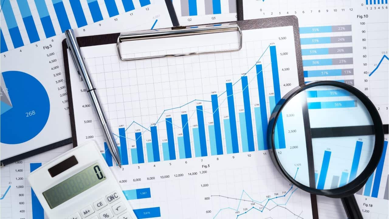 quais-sao-as-vantagens-da-consultoria-contabil