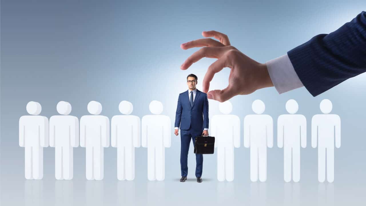 como-recrutar-profissionais-com-excelencia