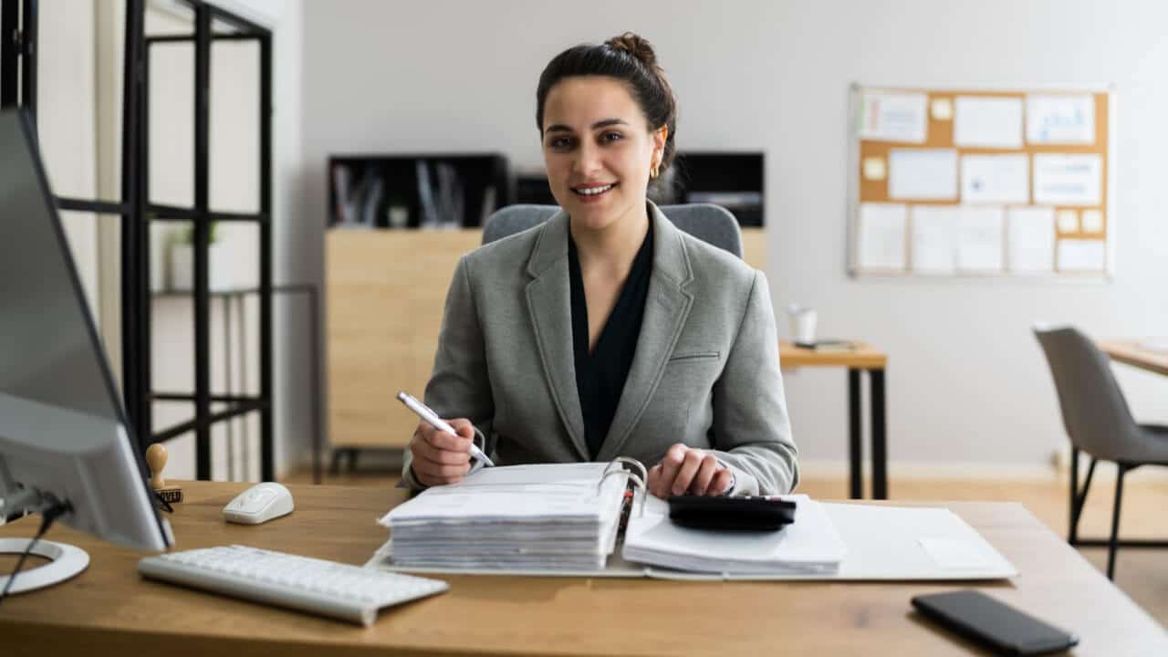 entenda-o-que-e-contabilidade-consultiva