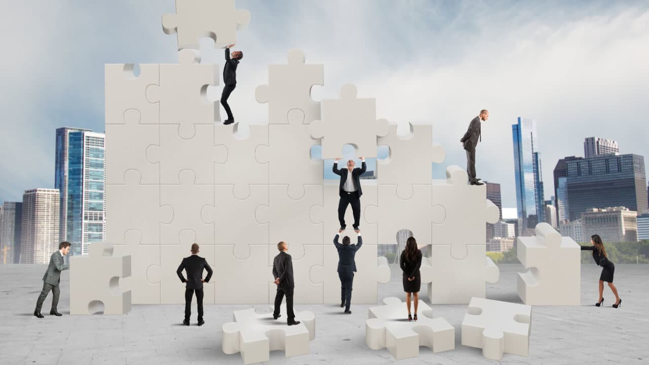 5-dicas-para-manter-sua-empresa-em-dia