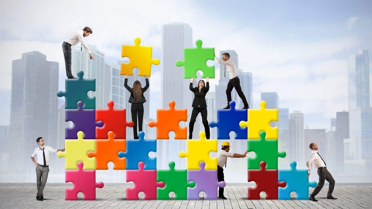 conhecaa-alguns-exemplos-de-negocios-de-sucesso