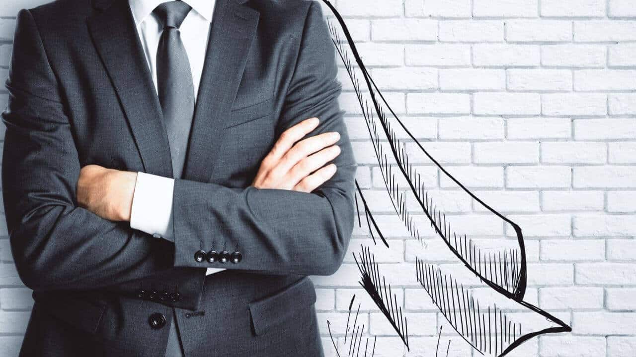lideranca- empresarial-os -segredos-dos-lideres-de-sucesso