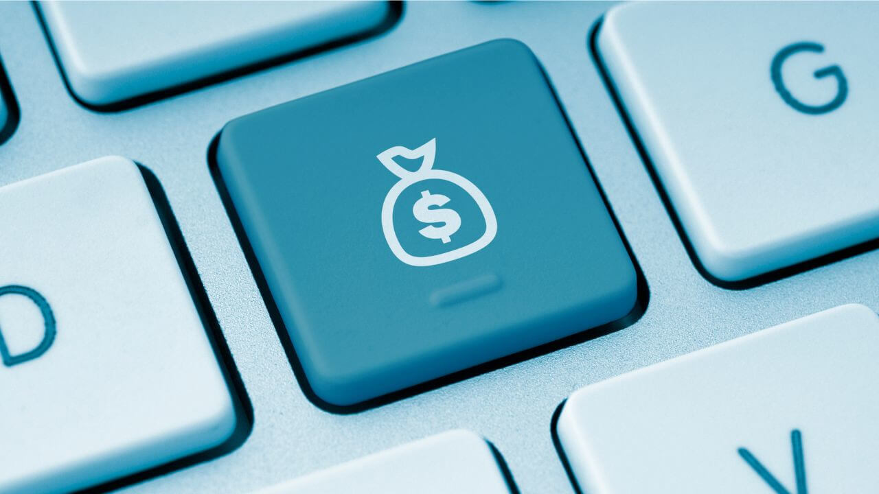 como-ganhar-dinheiro-na-internet