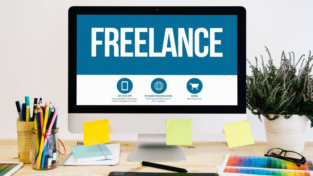 freelancer-pode-ser-mei