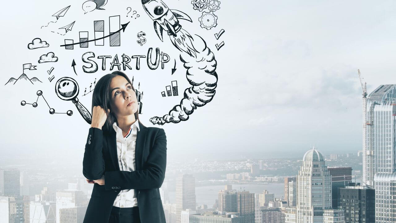qual-e-seu-tipo-de-empreendedor-como-se-identifica