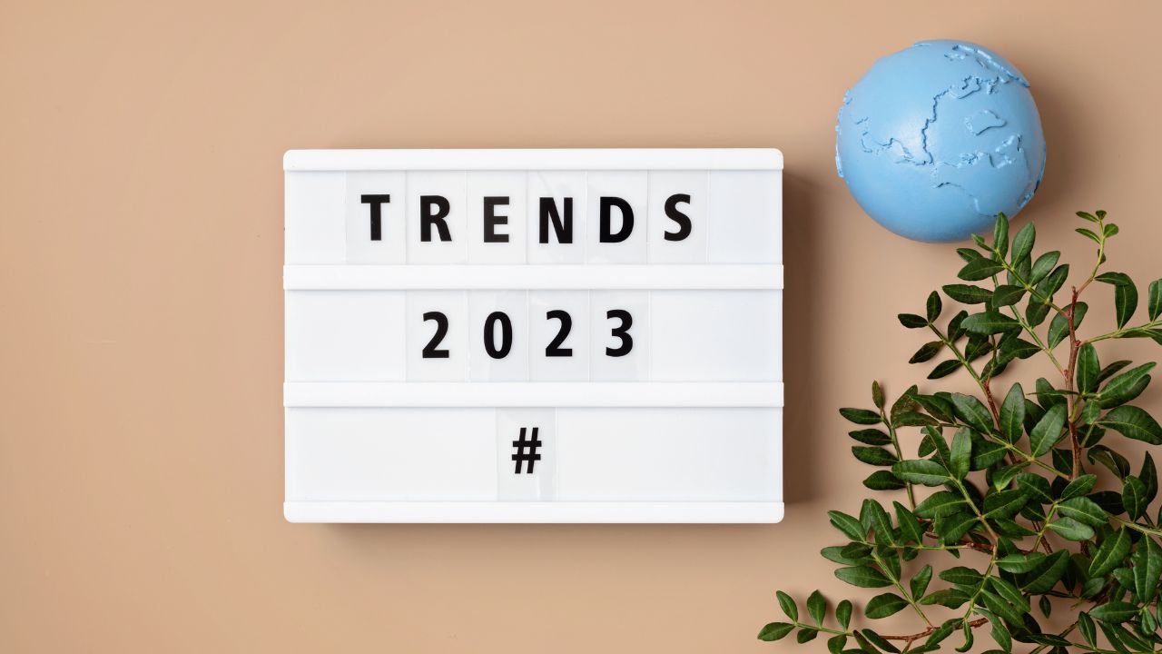 tendencias-de-mercado-para-2023