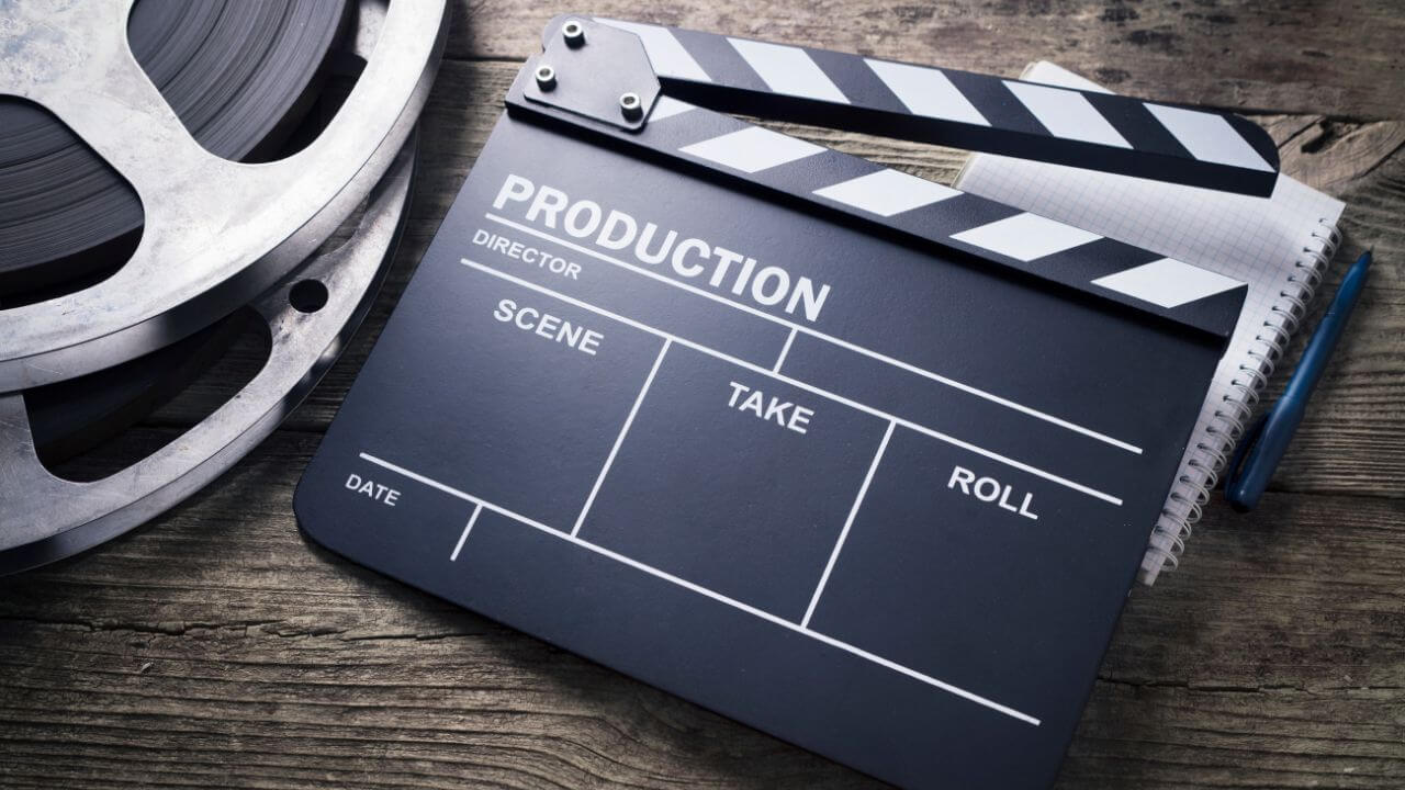 8-filmes-para-te-ajudar-a-lidar-melhor-com-a-vida-financeira