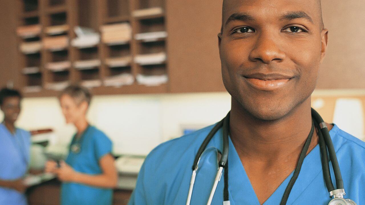 Qual é a Área da Medicina Que Ganha Mais?