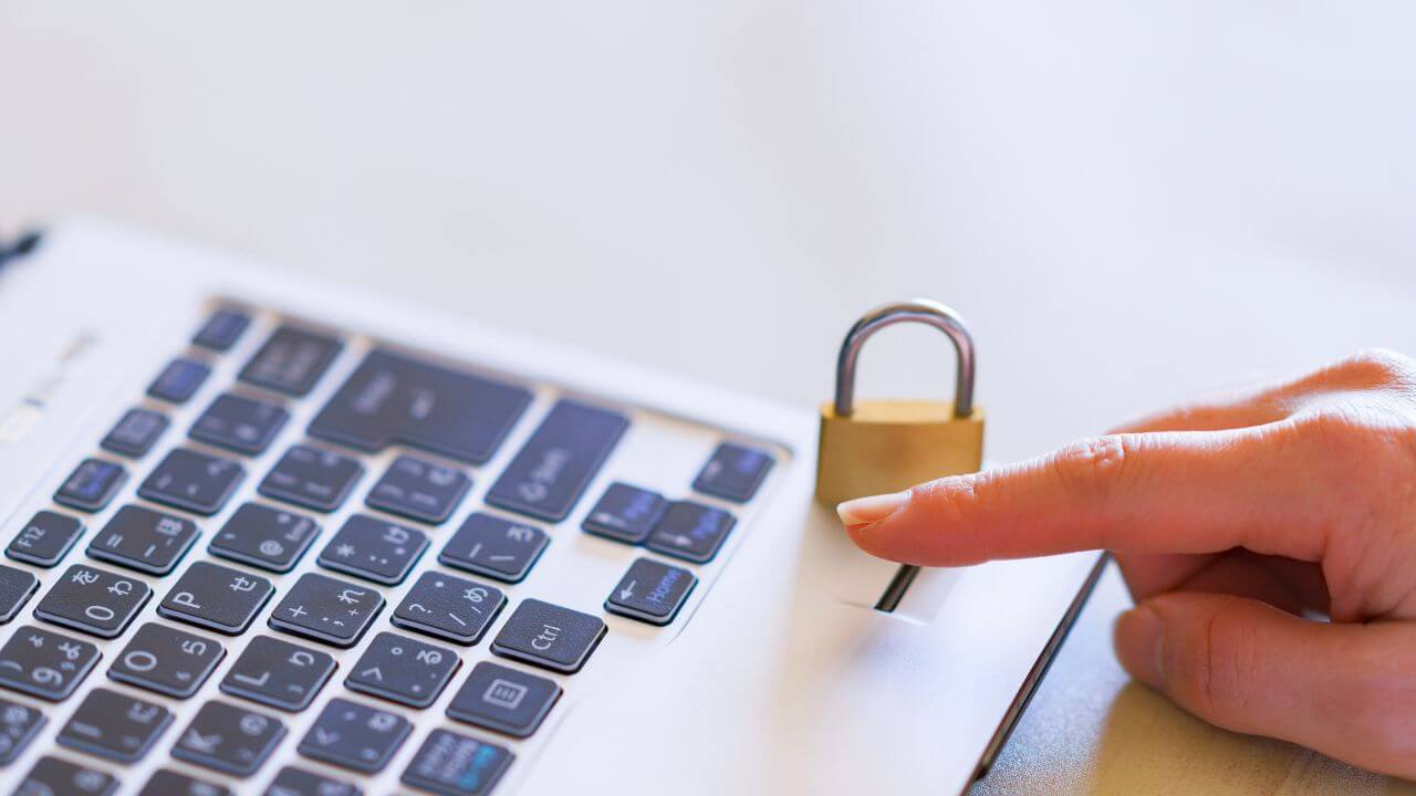 Assinatura Digital - Como Ajuda na Abertura da Empresa?