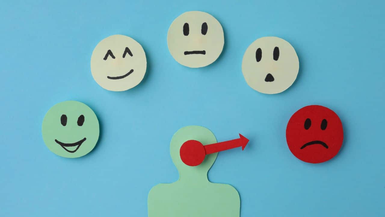 Inteligência Emocional nas Vendas: Como Aplicar do Jeito Certo?