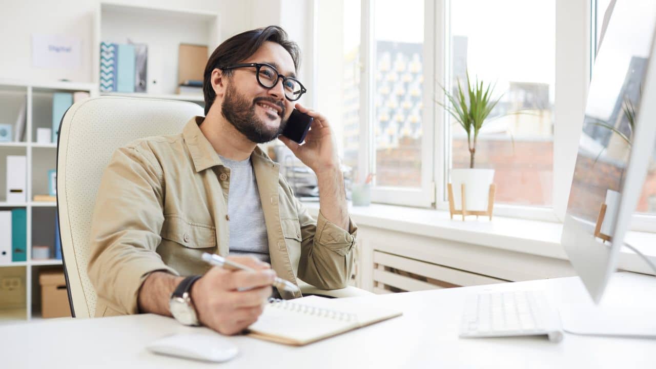 Veja 6 Dicas de Fidelização de Clientes Para Sua Empresa