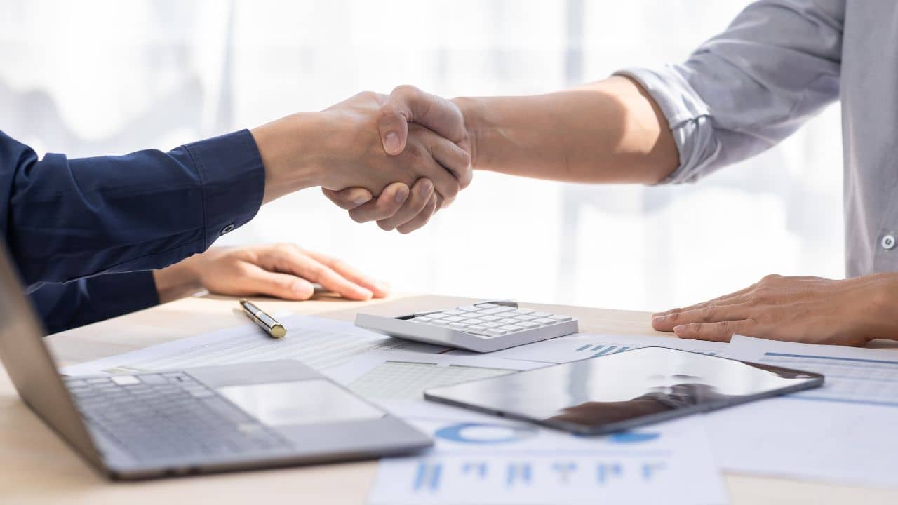 10 Dicas de Como Obter Crédito Para Abrir a Própria Empresa