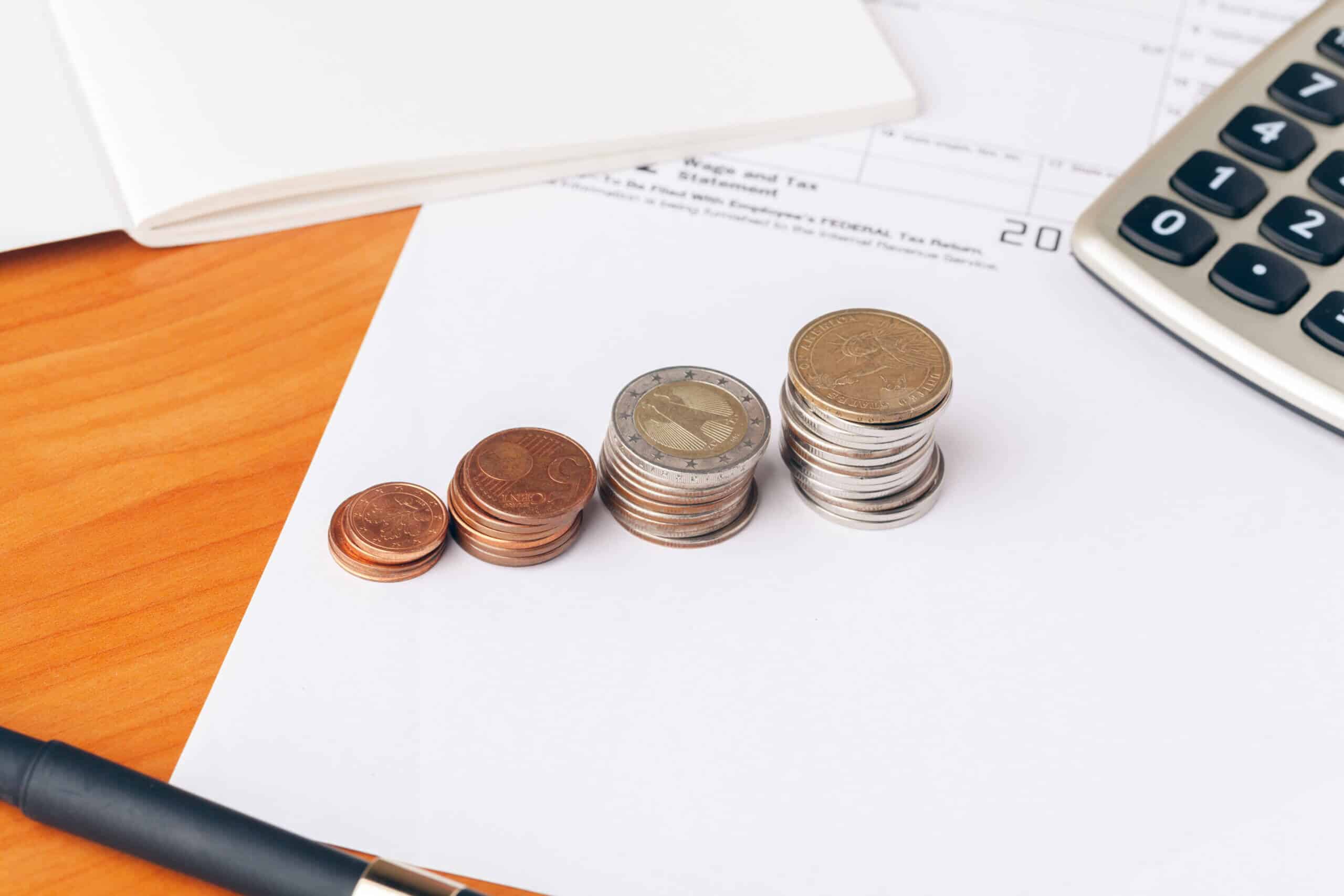 5 Dicas Para Fazer Um Planejamento de Negócios Para 2024