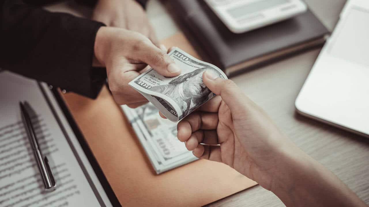 Como Cobrar o Cliente Educadamente