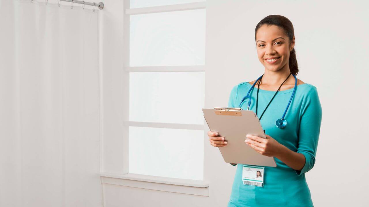 Fisioterapeuta: Autônomo, Profissional Liberal ou Abrir Empresa