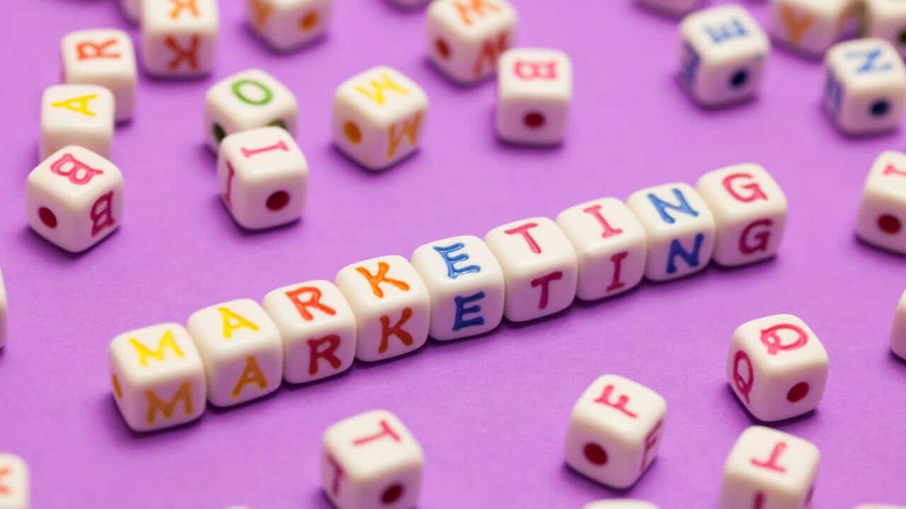 Por que as Novas Empresas Devem Investir em Marketing: 4 Razões Comprovadas