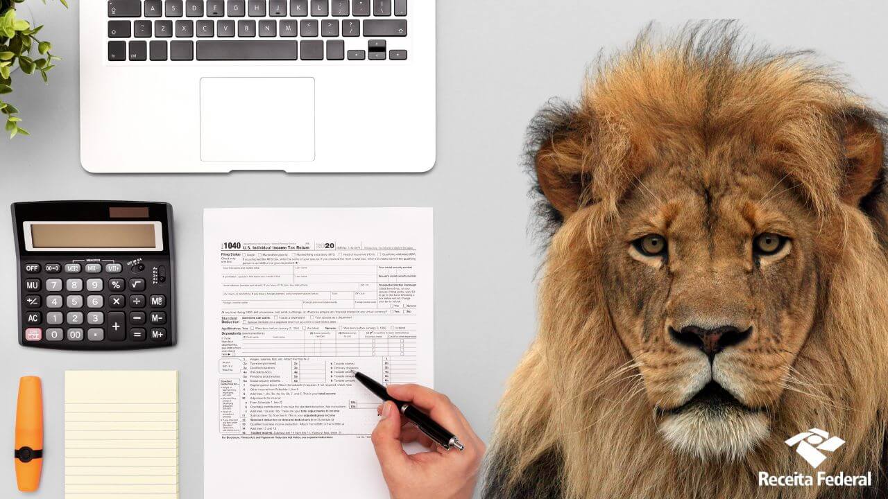 Carnê-Leão: Como Funciona? Saiba Se Você Precisa Pagar