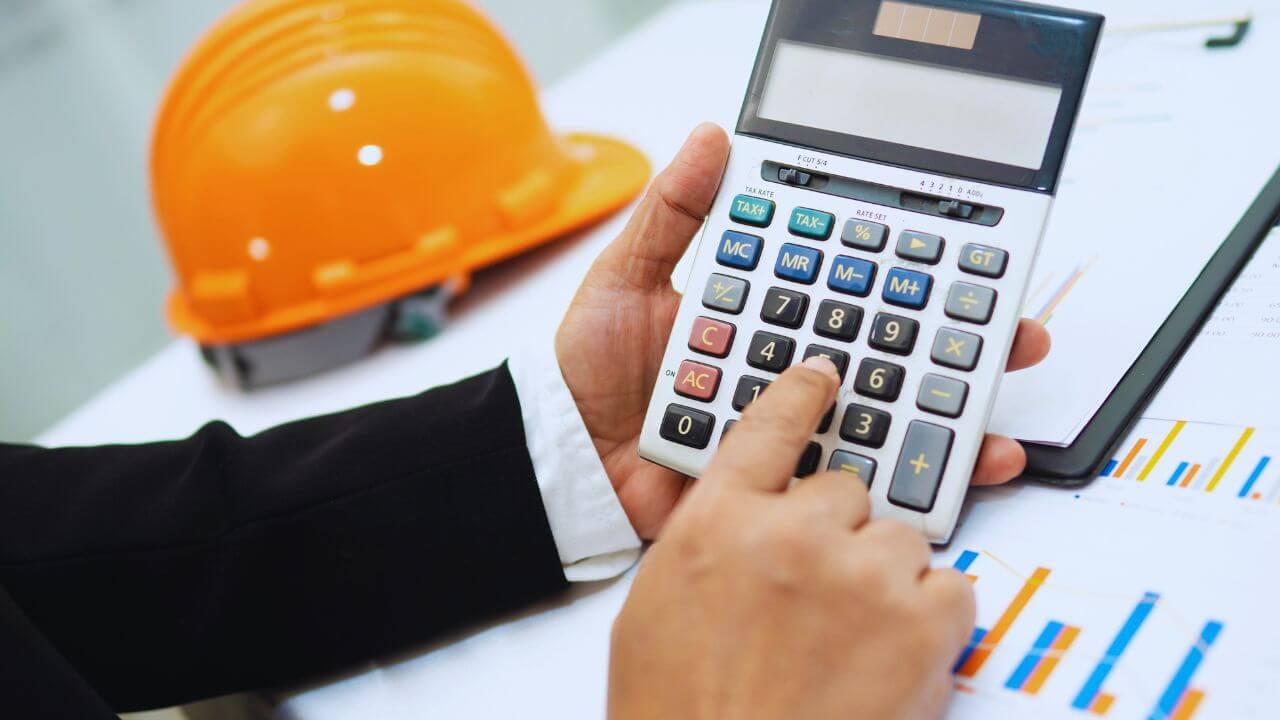 Contabilidade Para Engenheiros: Saiba Tudo!