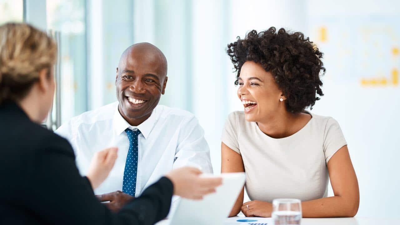 Como Abrir Uma Empresa de Consultoria em 5 Passos
