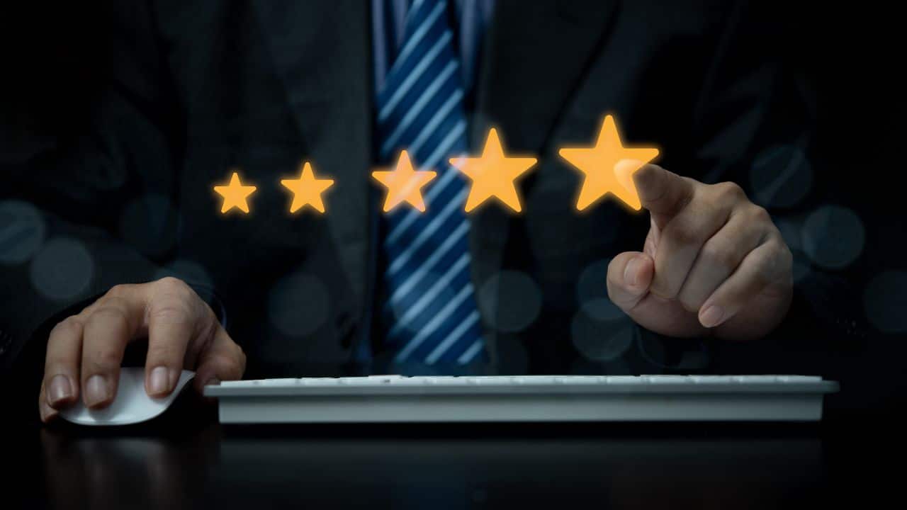 Atendimento Personalizado: Por Que Esse é um Diferencial de Uma Empresa? Atendimento Personalizado: Por Que Esse é um Diferencial de Uma Empresa?