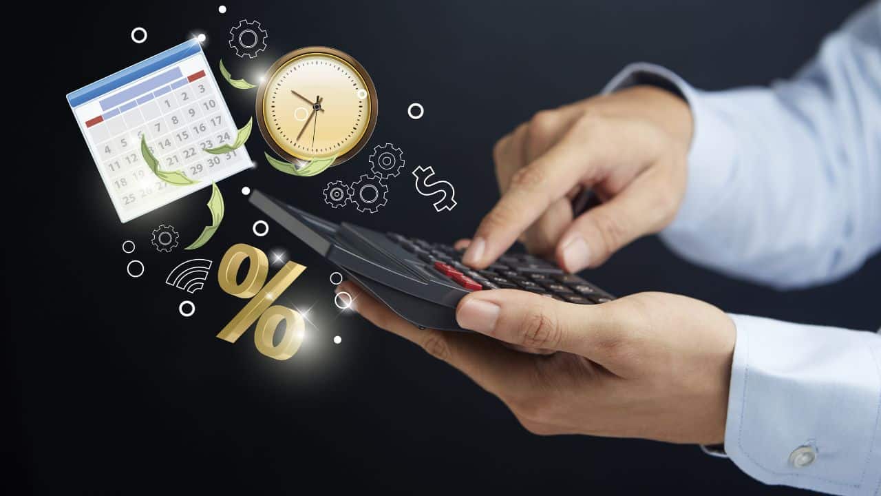 A Importância da Contabilidade para Pequenas Empresas