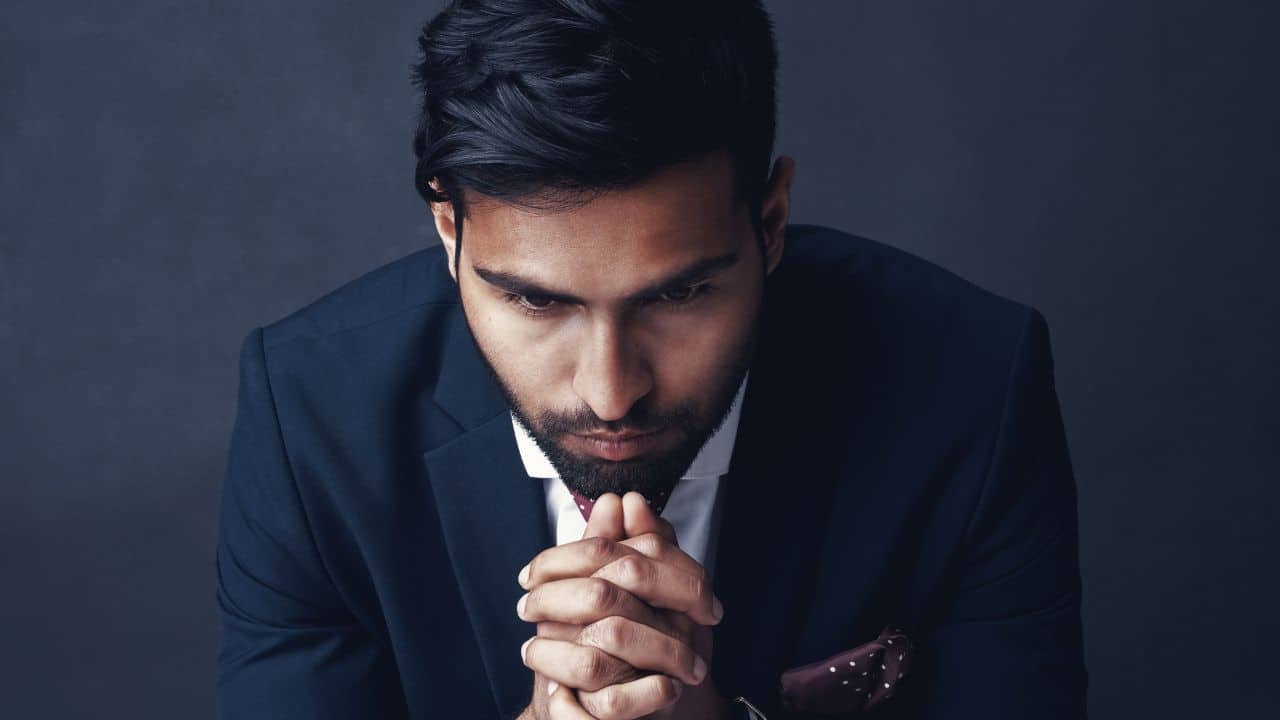 Como Superar o Medo de Empreender e Dar o Primeiro Passo