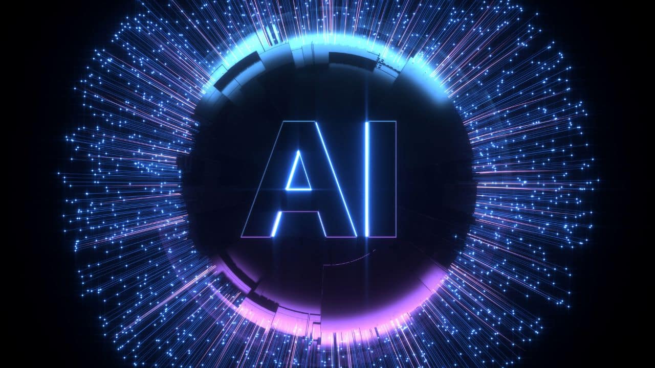 O Papel da Inteligência Artificial no Empreendedorismo Moderno