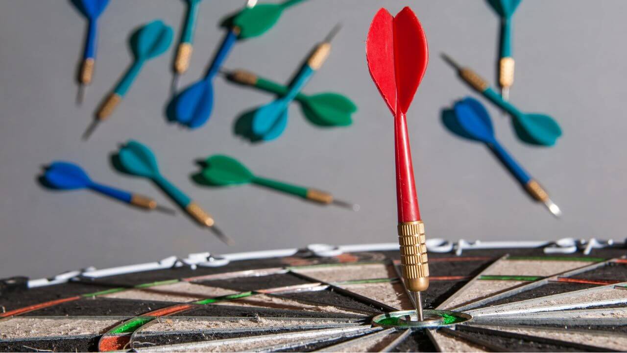 Fracasso ou Aprendizado? Como Transformar Erros em Oportunidades no Empreendedorismo Fracasso ou Aprendizado? Como Transformar Erros em Oportunidades no Empreendedorismo