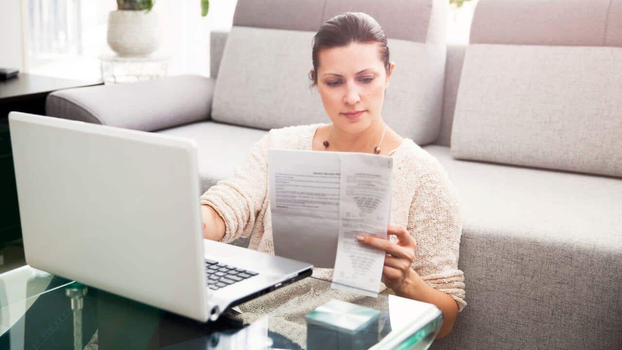 Declaração do Imposto de Renda - Dicas Importantes