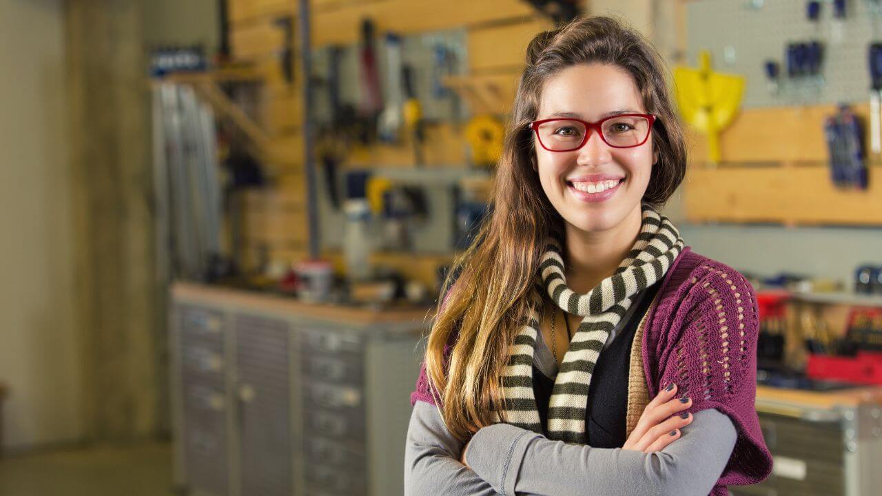 Empreendedorismo Jovem: Como Começar Ainda na Faculdade Empreendedorismo Jovem: Como Começar Ainda na Faculdade