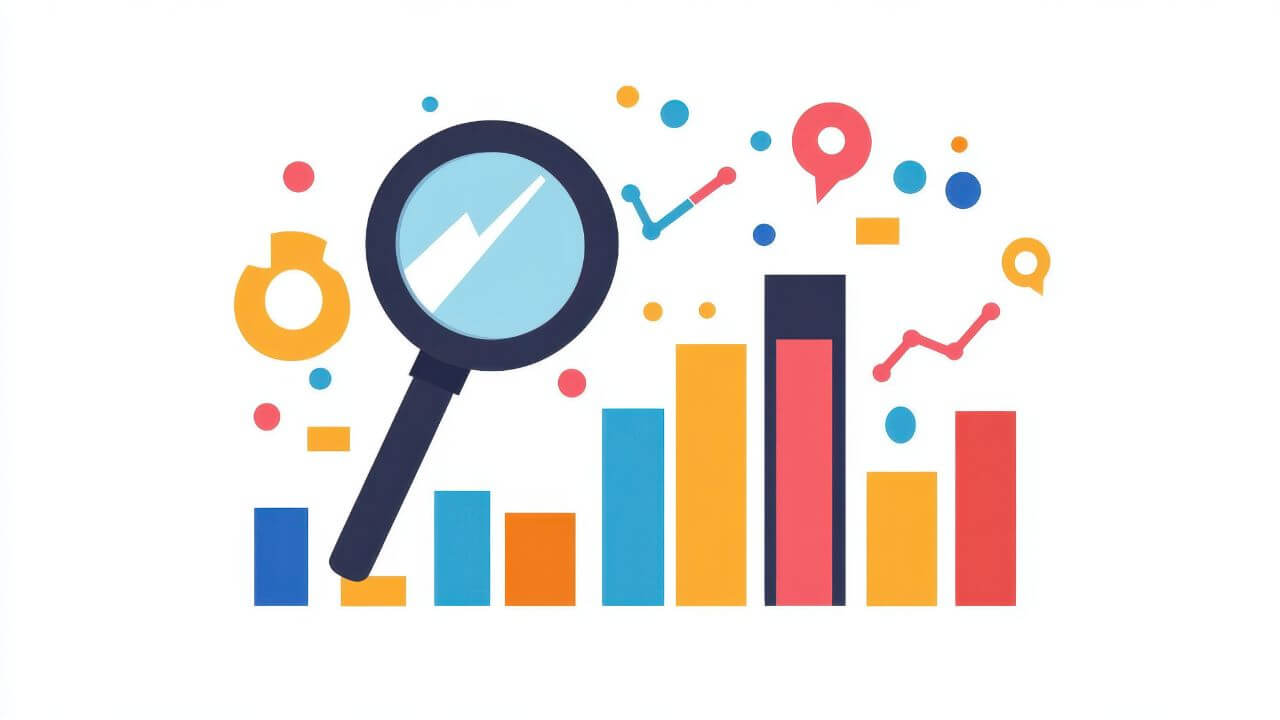 10 Ferramentas Gratuitas para Facilitar a Vida do Empreendedor 10 Ferramentas Gratuitas para Facilitar a Vida do Empreendedor